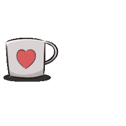 Ko-Fi