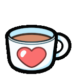 Support me on Ko-Fi Donate via Ko-Fi