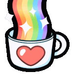 Support Me on Ko-Fi Ko-Fi