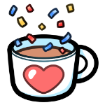 Support me on Ko-Fi Ko-Fi