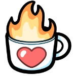 Ko-Fi