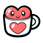 Support me on Ko-Fi Ko-Fi